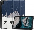 Becover Smart Case for T20