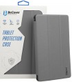 Becover Smart Case for Tab M10 TB-328F (3rd Gen) 10.1"