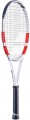 Babolat Pure Strike 100 16x20