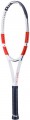 Babolat Pure Strike 100 16x20