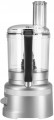 KitchenAid 5KFP0921BCU