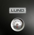Lund 99902