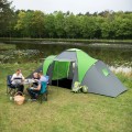 Nils Camp NC6031