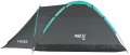 Nils Camp NC6010