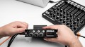 Sound Devices MixPre-3 II