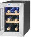 Profi Cook PC-WK 1231