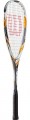 Wilson Hyper Hammer 145