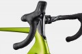 Cannondale SuperSix EVO 3 2024 frame 44