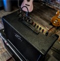 Peavey Vypyr X1