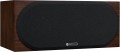 Monitor Audio 300 7G 5.1 Set