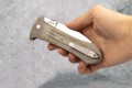 Boker Plus Pocket Smatchet