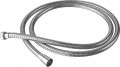 Kohlman Gixs QW210GR20