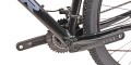 Winner Solid WRX 29 2024 frame M