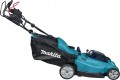 Makita DLM539CT2