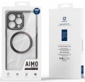 Dux Ducis Aimo MagSafe for iPhone 14 Pro