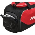 RDX R1 Duffel Bag