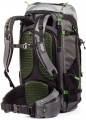 MindShift Gear BackLight Elite 45L