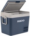 Igloo ICF 40