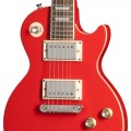 Epiphone Power Players Les Paul