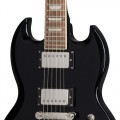 Epiphone Power Players SG