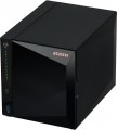 ASUSTOR Drivestor 4 Pro Gen2