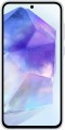 Samsung Clear Cover for Galaxy A55