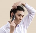 Xiaomi ShowSee Electric Hair Clipper C4