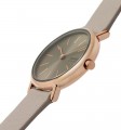 Skagen Signatur Lille SKW3060