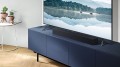 Samsung HW-C410