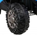 Ramiz Buggy Racer 4x4