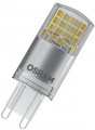 Osram LED PIN 40 3.8W 2700K G9