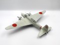 ICM Ki-21-LB Sally (1:48)