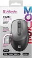 Defender Feam MM-296