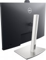 Dell P2724DEB