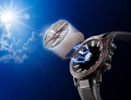 Casio Edifice ECB-2000PB-1A