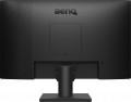 BenQ BL2490