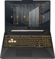 Asus TUF Gaming A15 FA506NC