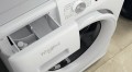 Whirlpool FFB 8258 WV EE