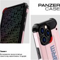 ArmorStandart Panzer for Redmi 13C/Poco C65