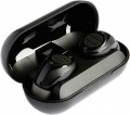 Our Pure Planet Platinum TWS