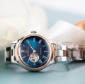 Orient RE-ND0017L00B