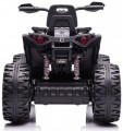 LEAN Toys Quad QLS-3288