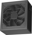 PCCooler KF450