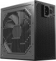 PCCooler KF550