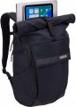 Thule Paramount 24L PARABP-3116