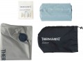 Therm-a-Rest NeoAir Xtherm NXT Regular