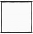 VidaXL Screen 135x140