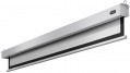 Celexon Electric Professional Plus 4:3