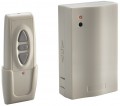 Celexon Electric Professional Plus 16:9