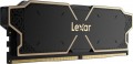 Lexar THOR DDR5 2x16Gb